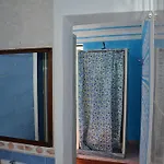 Trip'n'hostel