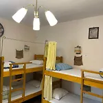 Trip'n'hostel Hostel *