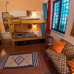 Hostel Trip'n'hostel *