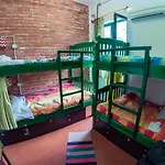 Hostel Trip'n'hostel