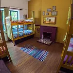 Hostel Trip'n'hostel *