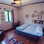 Hostel Trip'n'hostel *
