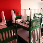 Trip'n'hostel Hostel Τίρανα