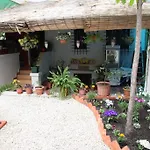 Hostel Trip'n'hostel Τίρανα