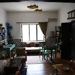 Trip'n'hostel Hostel Τίρανα