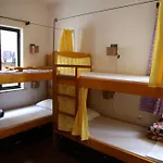 Trip'n'hostel Hostel *