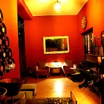 Hostel Trip'n'hostel Τίρανα