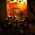 Trip'n'hostel Hostel Τίρανα