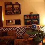 Trip'n'hostel * Τίρανα