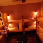 Hostel Trip'n'hostel Τίρανα
