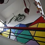 Hostel Trip'n'hostel