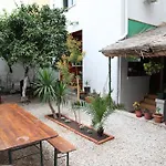 Hostel Trip'n'hostel