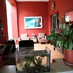 Trip'n'hostel Hostel