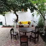 Trip'n'hostel *